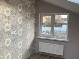 Стильный евроремонт в гостевом доме — фото 16